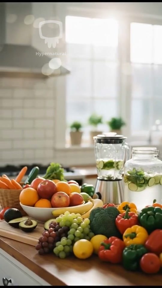 Unlock Your Best Body Health Tips!