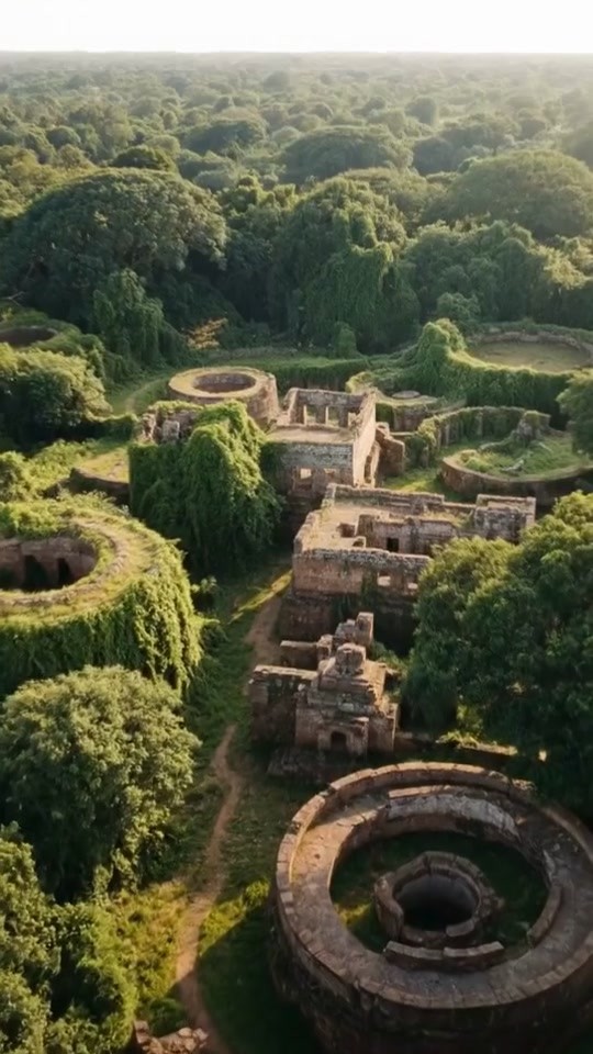 The Consequences of Ignoring Warnings