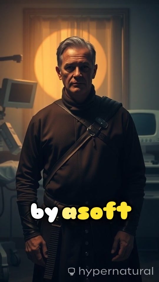 The Divine Encounter: Proof of Angels Among Us?