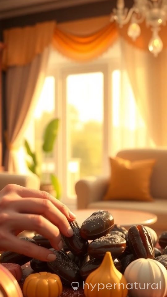 تهاني رمضان كريم