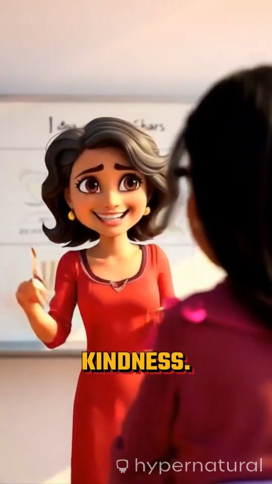 Caring for Our Friends in Palestine