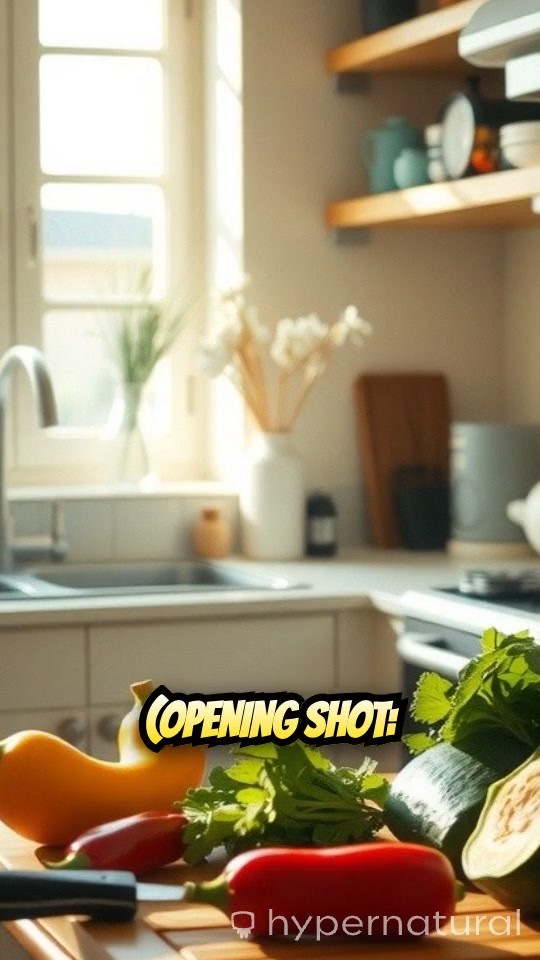 Home-Cooked Health: Strawberry Chia Delight