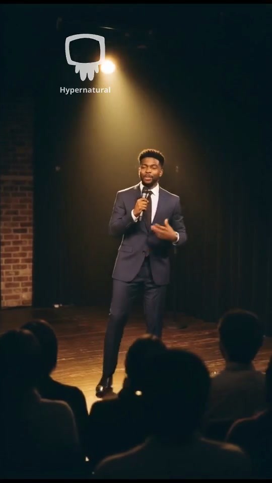 Rhythm of Unspoken Love