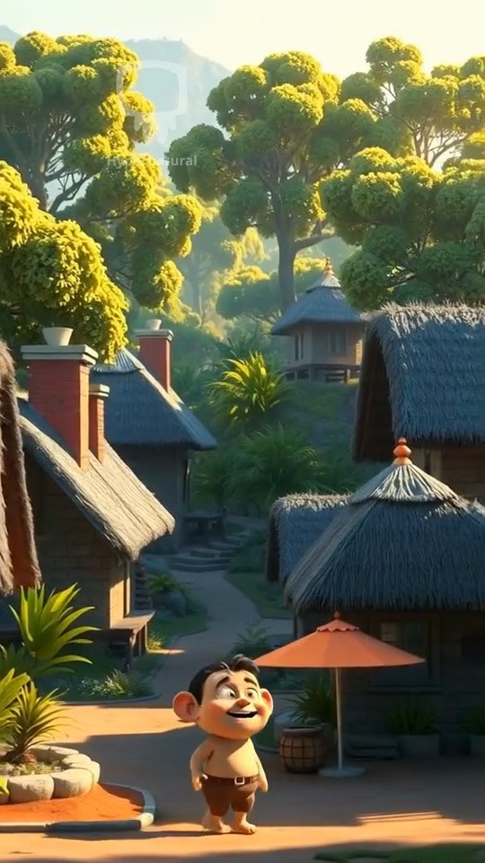 Discover the Richness of Igbo History!