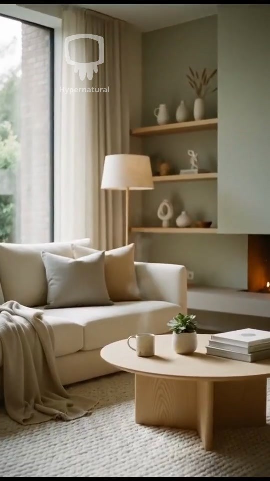 The Emotional Loop: Navigating Relationship Dynamics