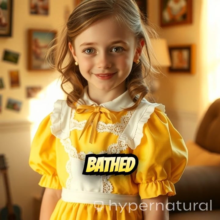 A Journey Through My Life