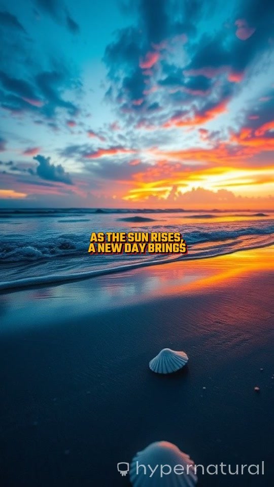 Finding Peace through Affirmation