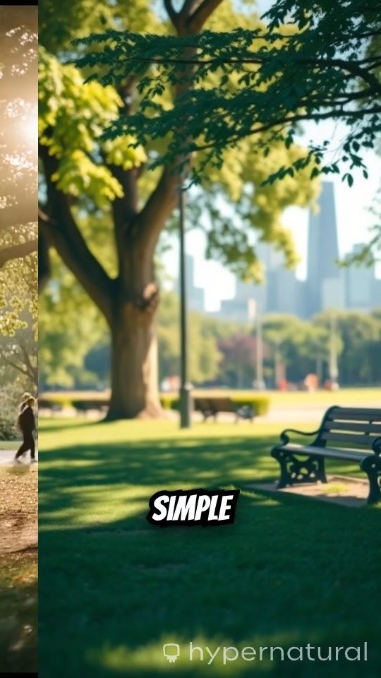 Live Peacefully and Share Love, Respect, and Care