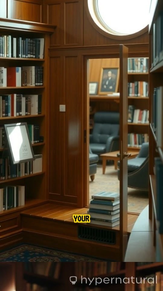 Choosing the Right Cruise for Your Vibe