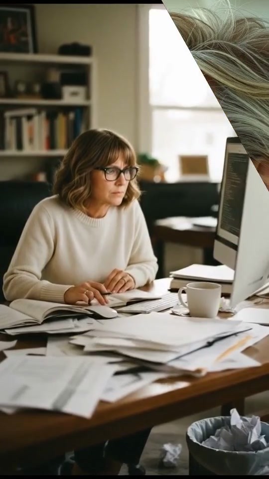 Pros & Cons of Affiliate Marketing Explained!