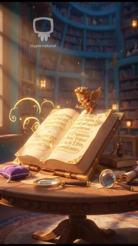 Divine Protection: The Power of Isaiah 54:17