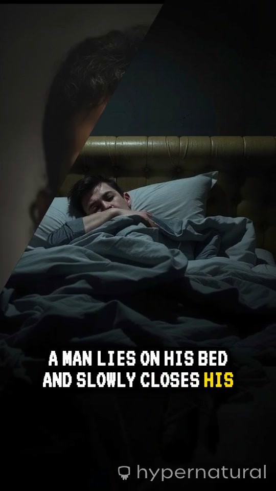 In the Shadow of Fear