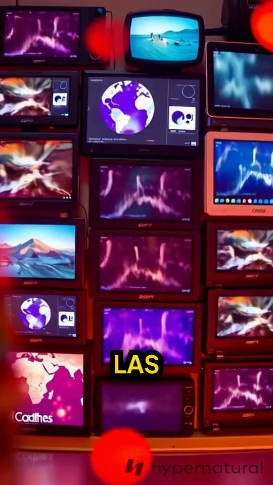 Imágenes que venden