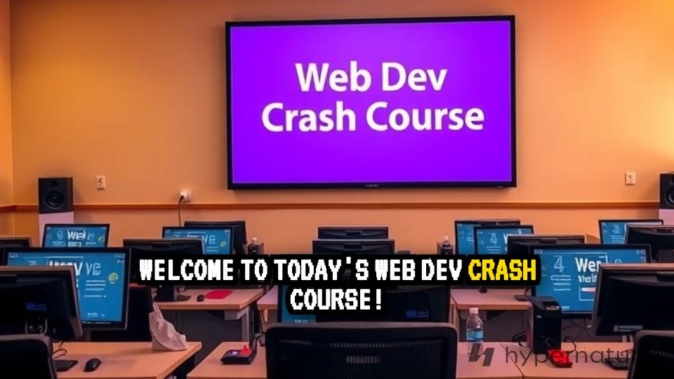 Html Important Tag for Website