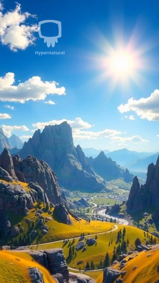 The Love and Betrayal of Samson and Delilah