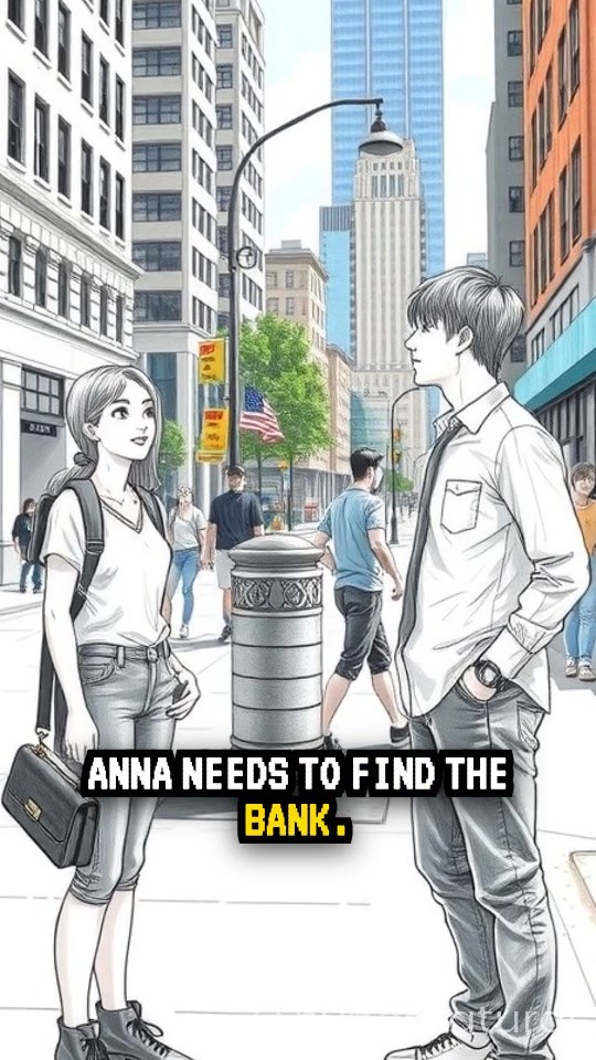 Polite Requests for Information Using Can, Could, and Would