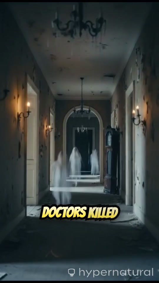 The Tragedy of Ignaz Semmelweis: A Struggle for Sanity in Medicine