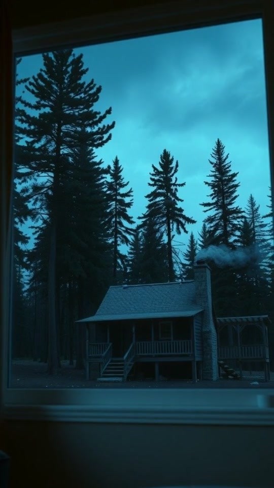 Hulk's Tragedy: Family Lost in Attack