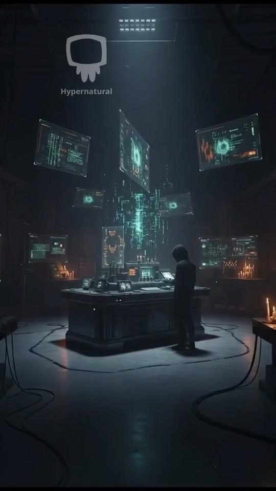 Super Cats: Healing Powers of 3026!