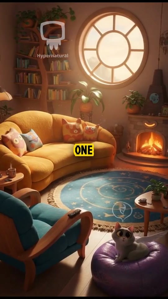 Two Dads, One Mystery: Who’s Real?