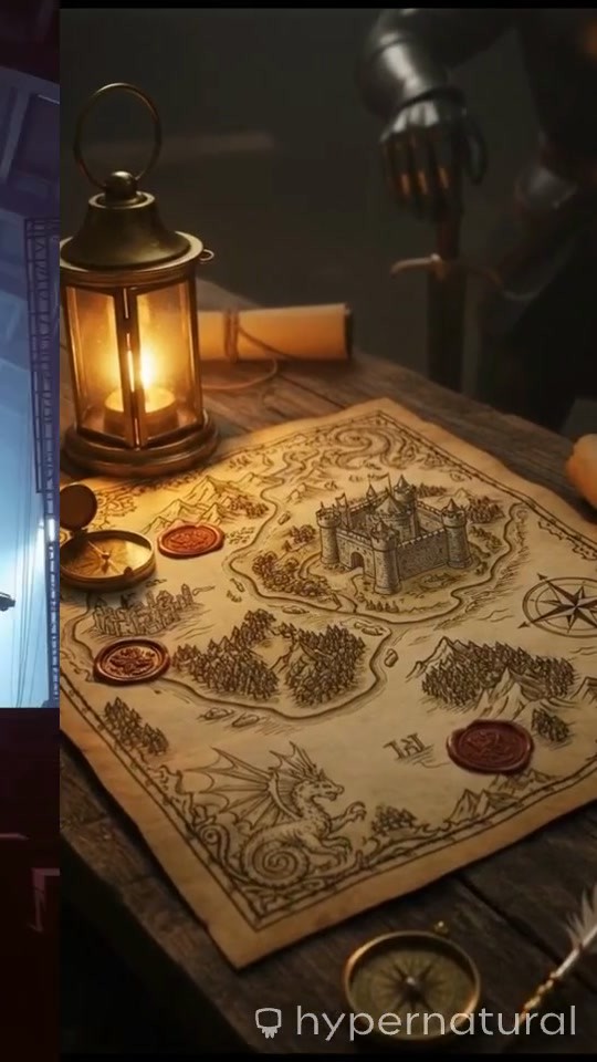 The Truth Behind Flight 19: Debunking Myths of Disappearance