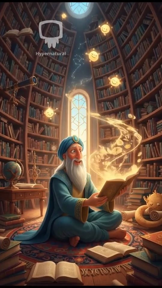 The Magic of Language: Transforming Your Reality