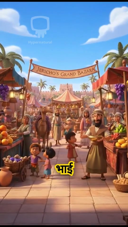 Zomato Boy का Unexpected Twist 😂📦