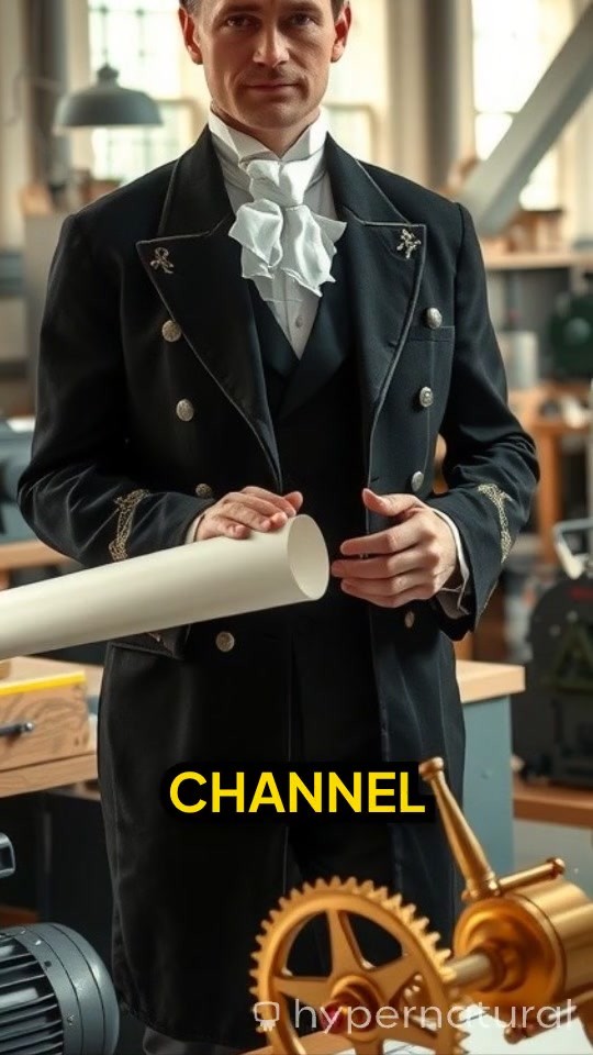 How Electric Motors Work: From Electricity to Motion