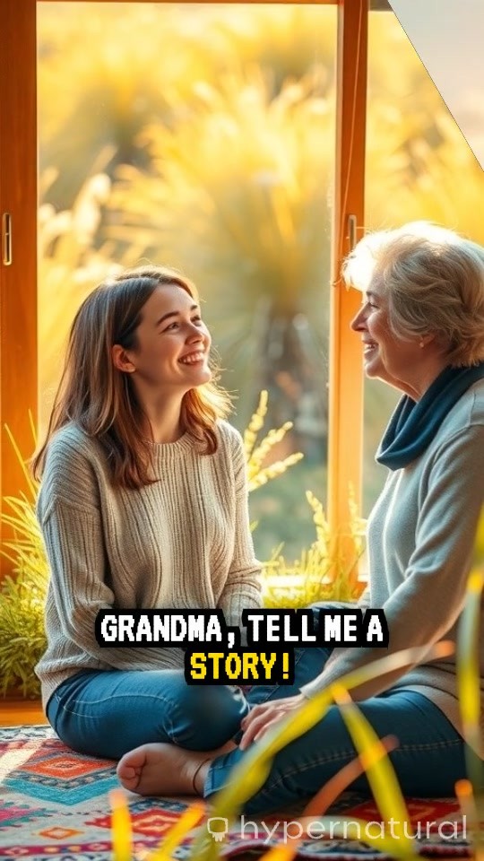 A Princess, a Dragon, and a Brave Heart