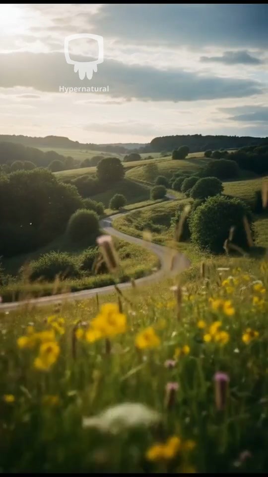 Unlock Essential Life Lessons Today!