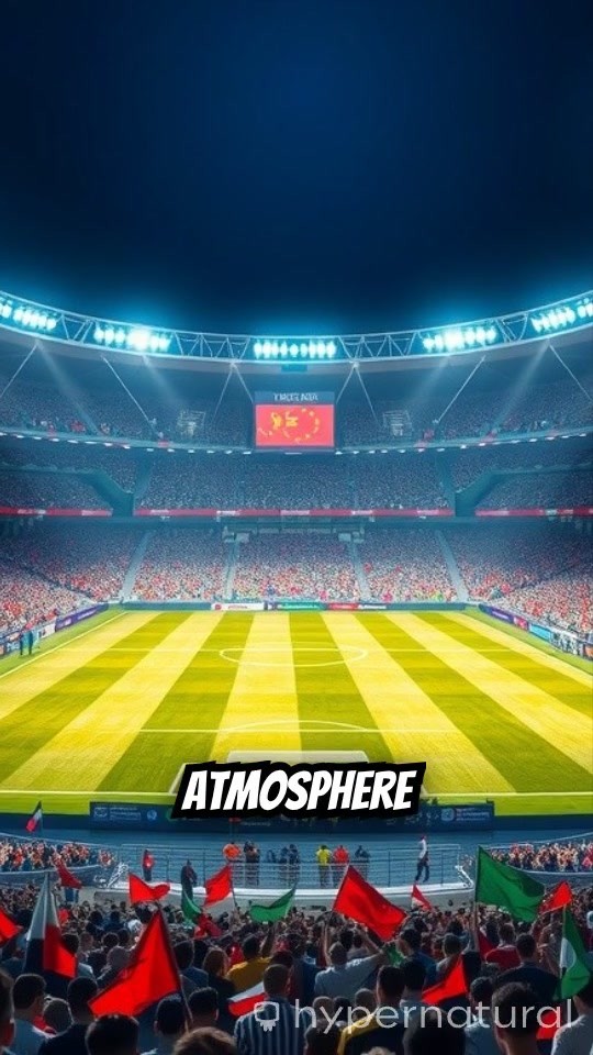 Bangladesh vs Hong Kong: A Clash of Titans