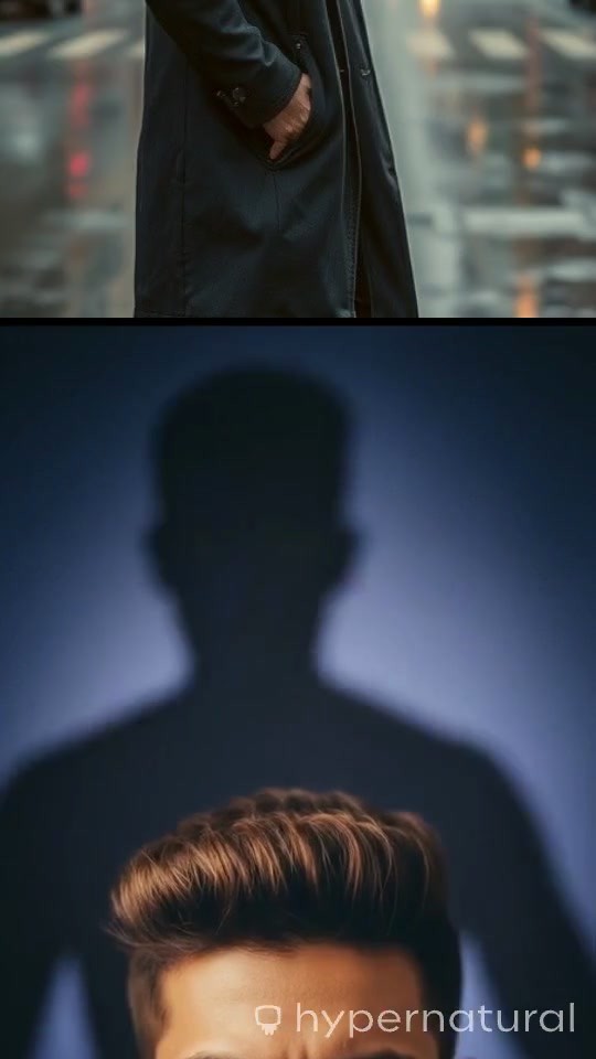 From Failure to Triumph: The 11th Hour Success