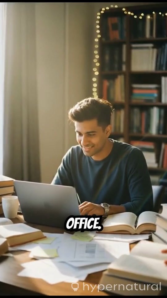 Rajesh's Journey to Piles Relief!