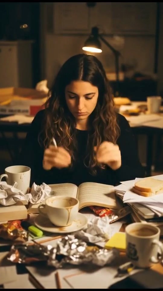 Unlock Your Creative Potential Today!