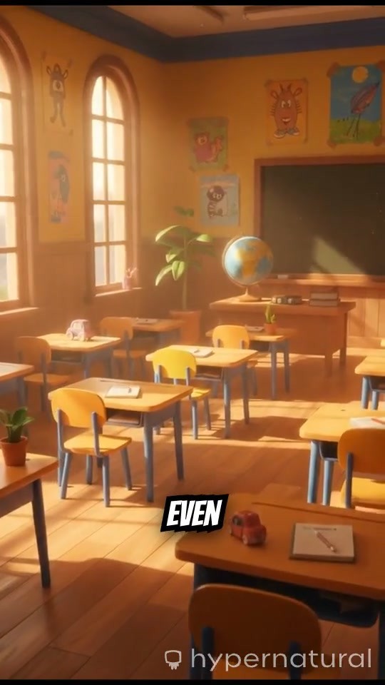 Profil Pelajar Pancasila: Satu dalam Keberagaman