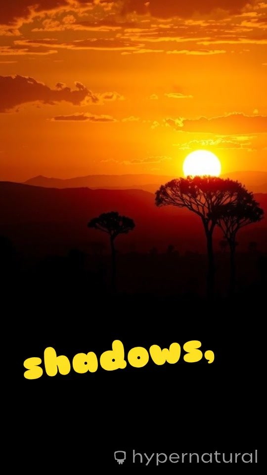 Cunning Cat: The Great Fish Heist