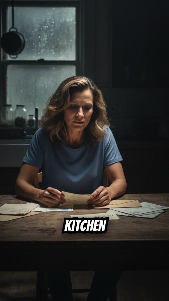 Finding Reliable Roofing After a Storm