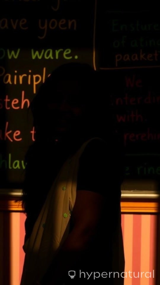 3 Must-Know Gen Z Slang Words!