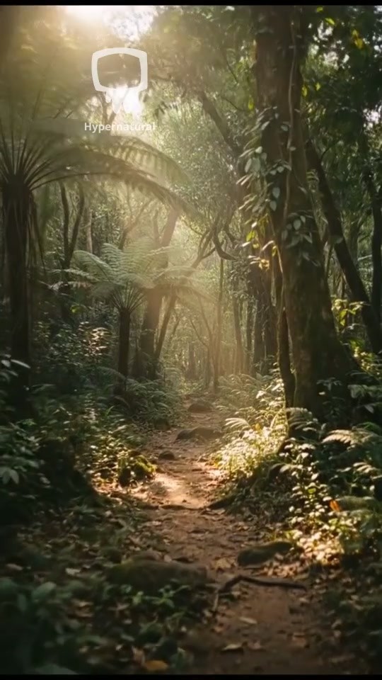 Ashanti and Denkyere War