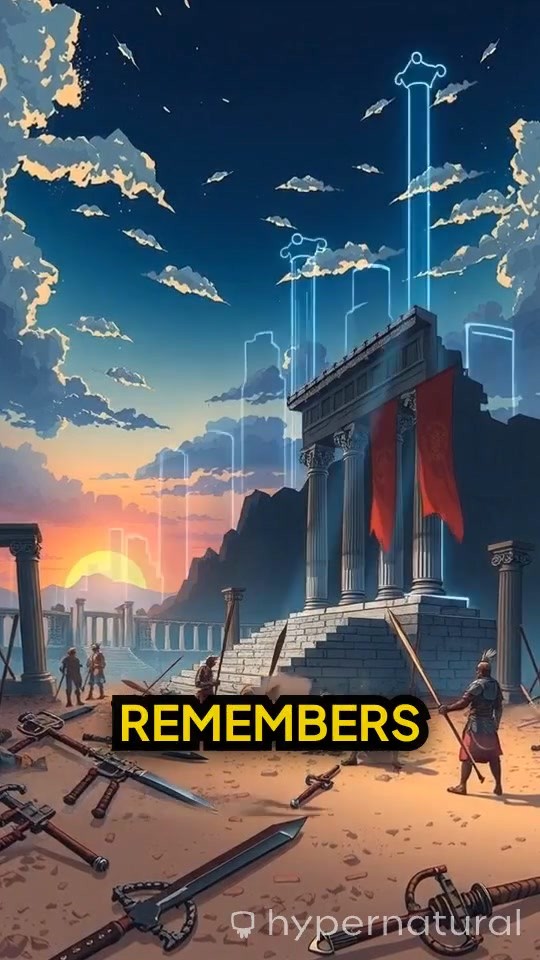 Epsilon Team: Guardians of Ancient Knowledge