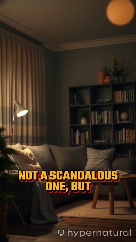 Finding Love Against All Fears