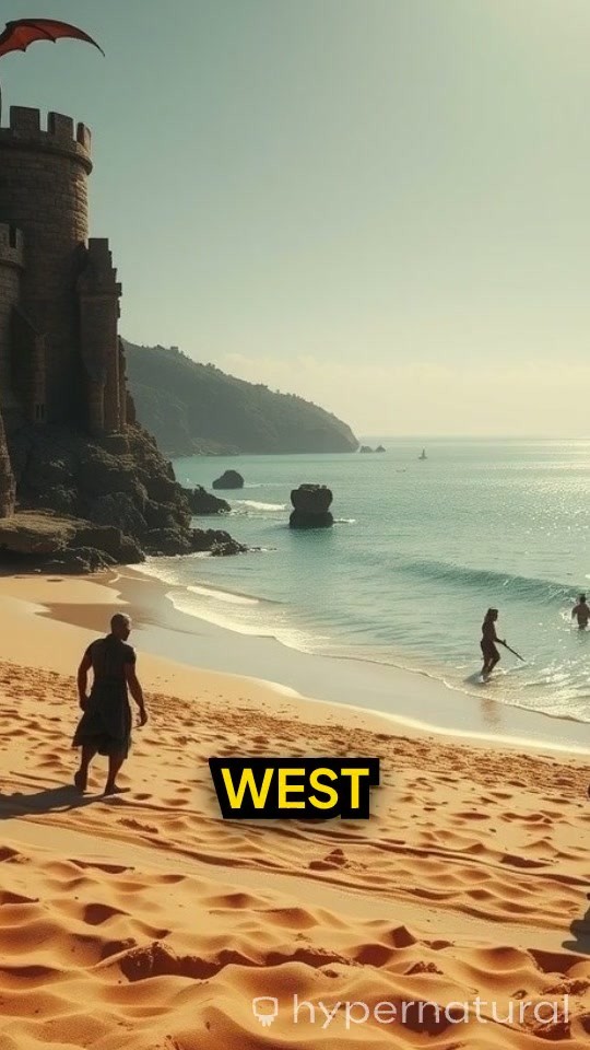 Beautiful Ladies of Sierra Leone