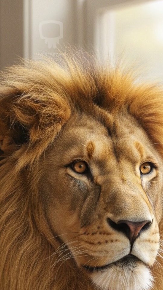Christian the Lion's Heartwarming Reunion