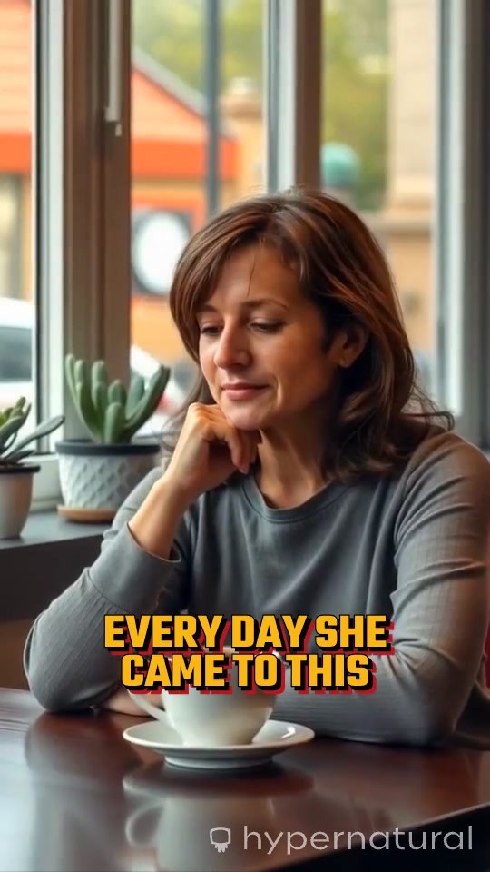 Searching for Answers