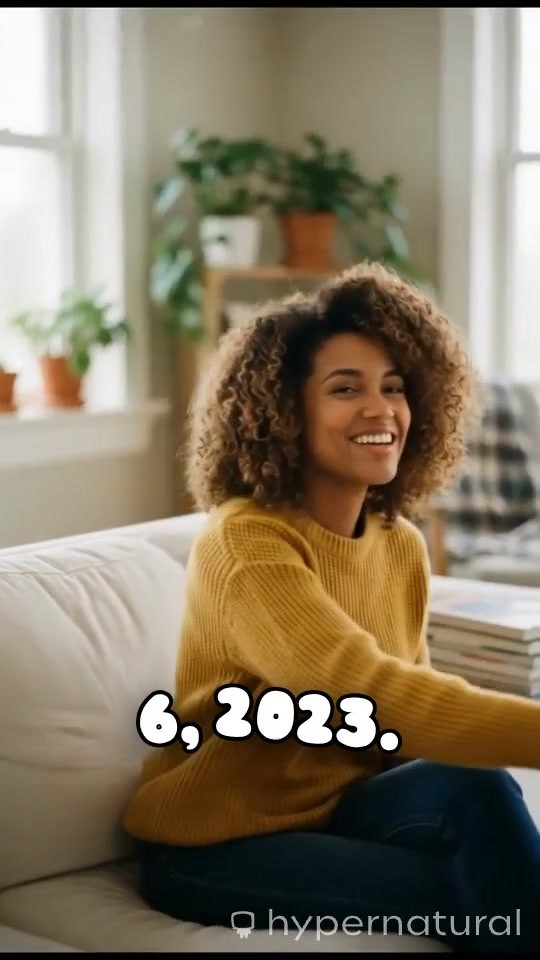 Love Across Distance: A Journey Begins