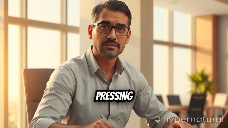 Wasim Requests Ashish's Return to AMR