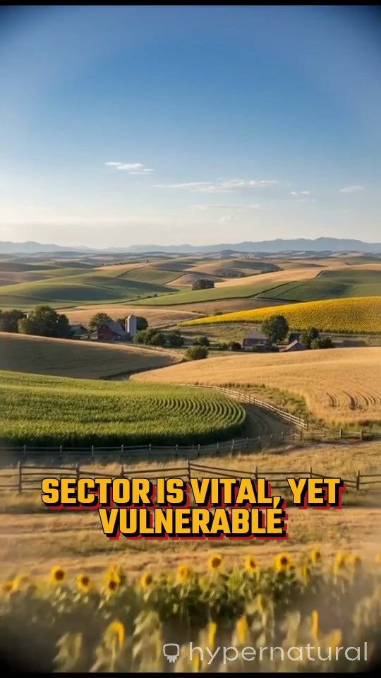 प्रधान मंत्री फसल बीमा योजना का कार्यान्वयन