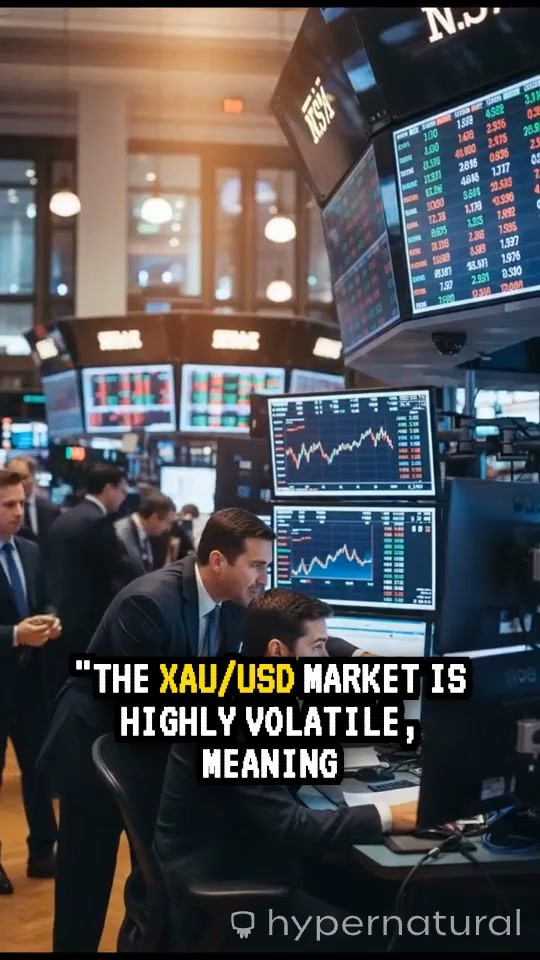 Understanding Gold Price Dynamics: The Impact of the US Dollar