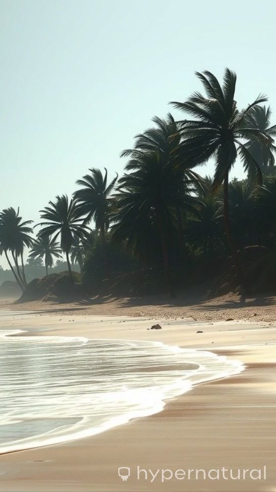 Moana: A Journey of Courage and Identity