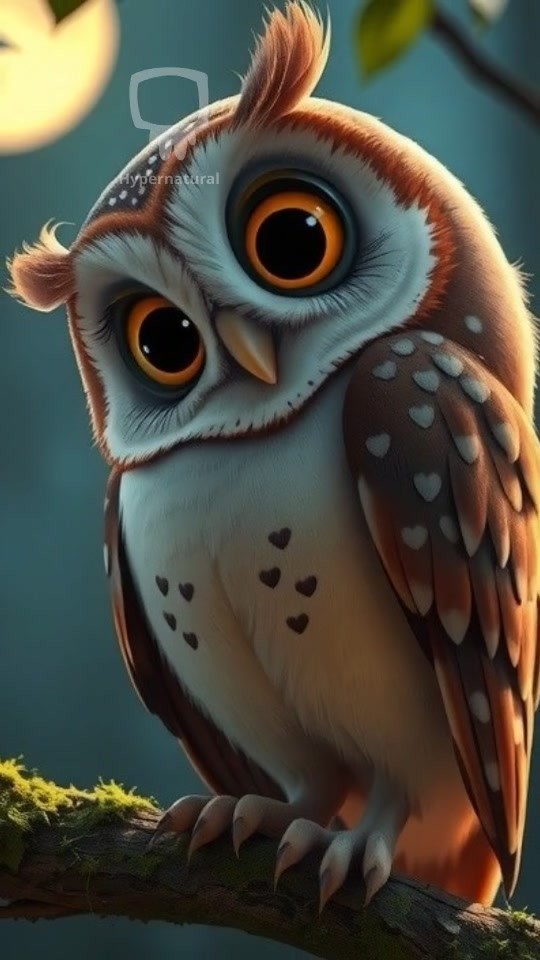 Captain Calm: The Wisdom of Discipline and Emotional Balance